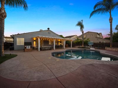 2505 Cancun Ct