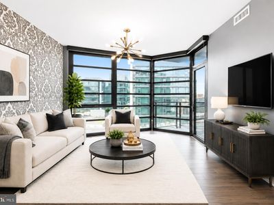 1300 4th St SE Unit 713