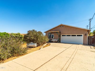 42846 Montello Dr