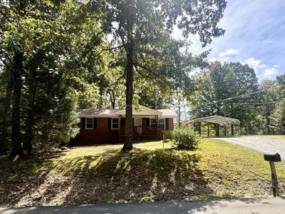 106 Oak Hill Dr