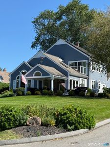 64 Old Black Point Road
