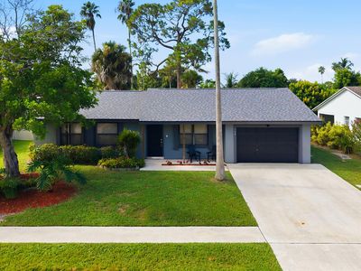 108 SANTA MONICA Avenue