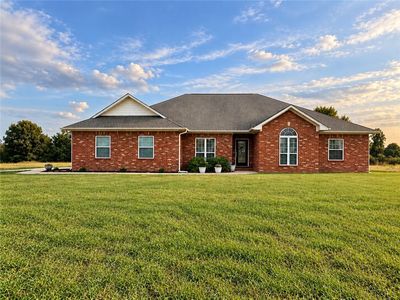 294 Stoneridge Cir