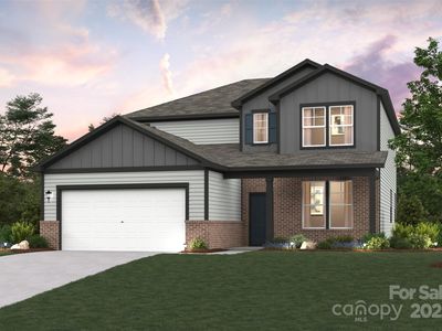 9968 Manor Vista Trl