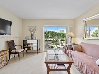 Property at 400 Kings Point Dr APT 229, Sunny Isles Beach, FL