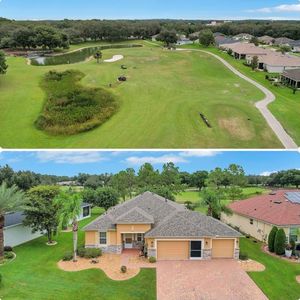 4513 ANTIETAM CREEK TRAIL