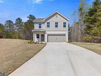 693 Shoals Trl #55