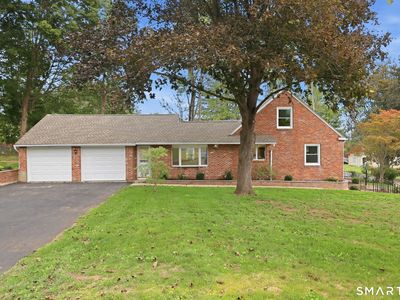 65 Highland Avenue