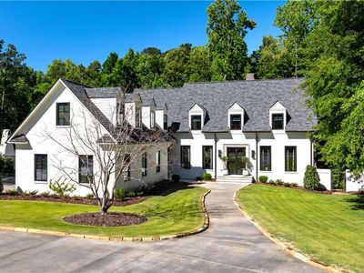 6900 Audrey Rose Cir
