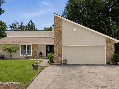 1005 W Decatur St