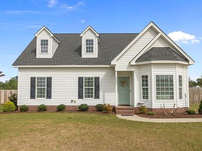 1262 Branch Rd