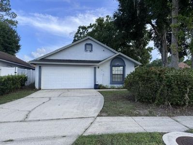 1214 Creekbottom Cir