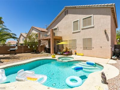 7572 Catalina Harbor St