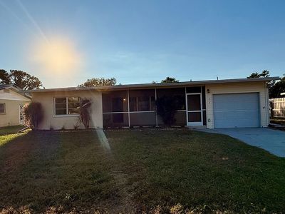 Property at 613 Tangerine St, Nokomis, FL