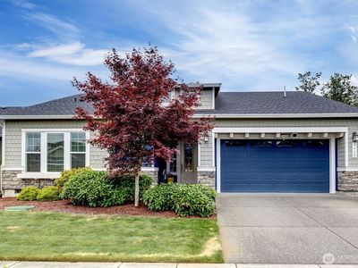 3425 Arrowroot Street SE