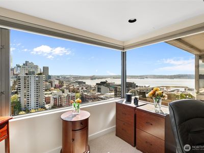 2821 2nd Avenue #1504