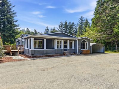 67752 Beaver Loop Rd
