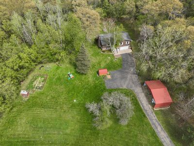 117 County Rd E