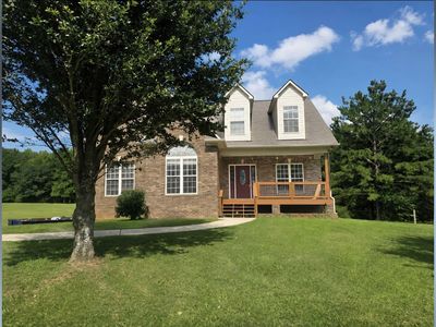 2448 Crawfords Cove Rd