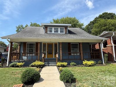 117 Wiley Ave