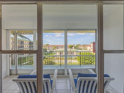 808 SE 7 Street #305