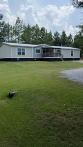 8493 Pineapple Hwy