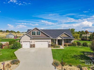 25794 Amble Way