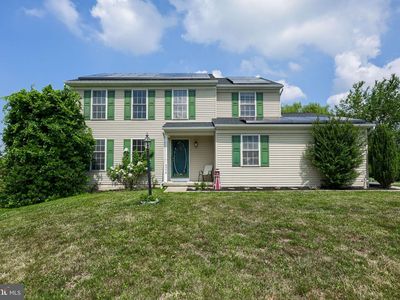 Property at 4098 Willow Ln, Columbia, PA