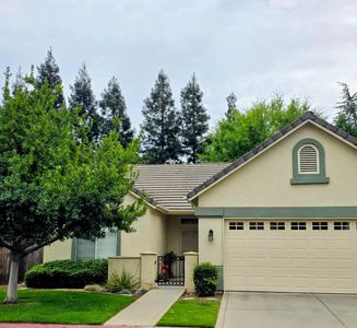 2230 Dawson Cove Ln S
