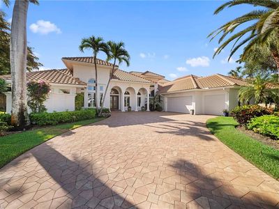 10057 Orchid Ridge LN
