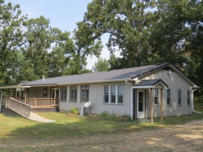 5351 State Highway W