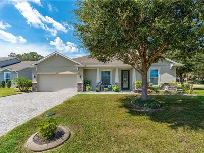 600 SUGAR RIDGE DRIVE