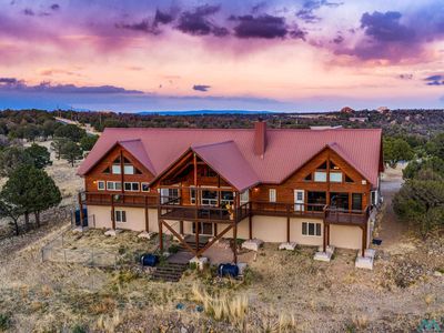 147 Altamira Dr