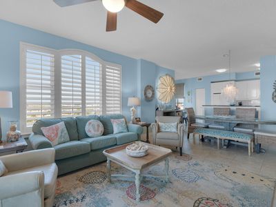 8501 Gulf Blvd Unit 4F