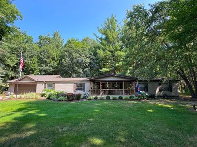 11842 W Eight Point Lake Rd