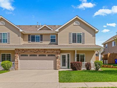 1538 Burr Dr