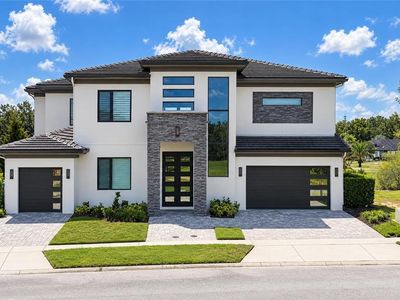 1196 CASTLE PINES COURT