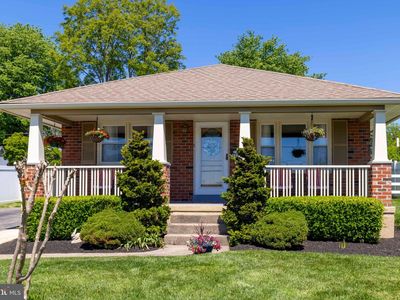 Property at 423 Jefferson St, Plymouth Meeting, PA