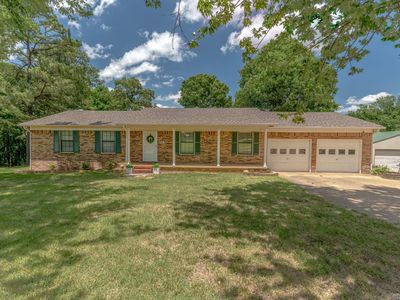 447 Greene 731 Rd