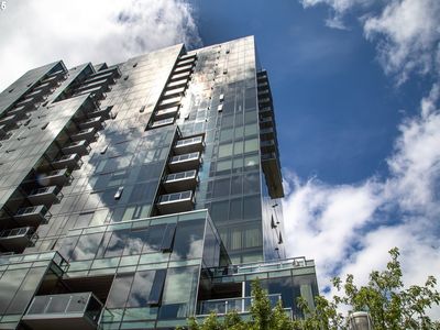 841 SW Gaines St UNIT 802