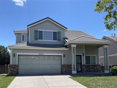 19472 E 59th Place