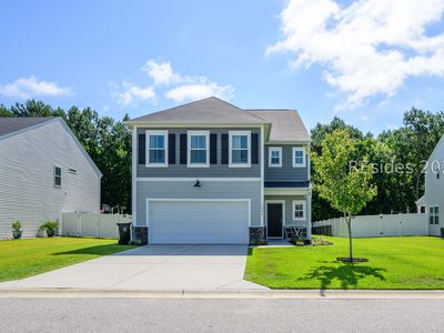 1065 S Innovation Dr