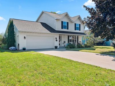 N8972 Lilac Rd