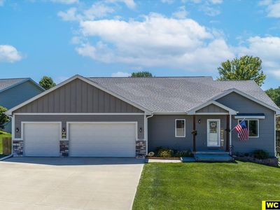Property at 2880 Ravae Ln, Blair, NE