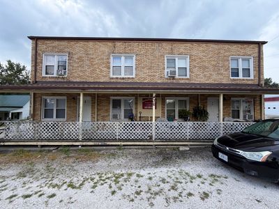 436 Redwood Dr