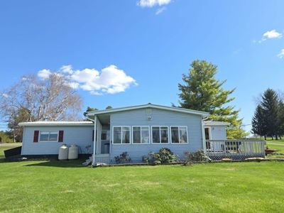 9757 State Highway 37