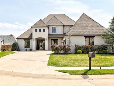 1408 Paseo Bridge Ct