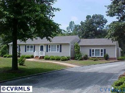 Property at 3766 Venter Rd, Aylett, VA