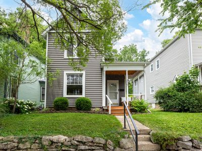 310 Wyandotte Ave