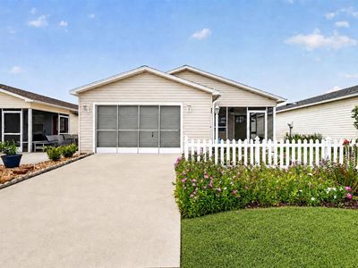483 HILDALGO DRIVE